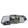 NAVITEL MR255NV Dual Full HD/5"/160 - 1301312 - zdjęcie 3
